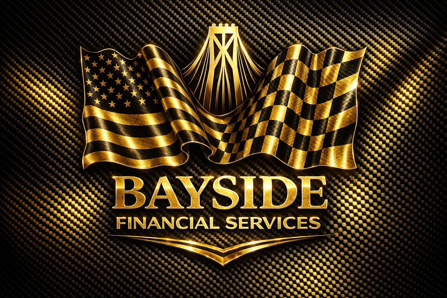 Bayside Financial Services Logo